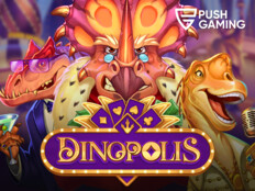 Fun online casino89